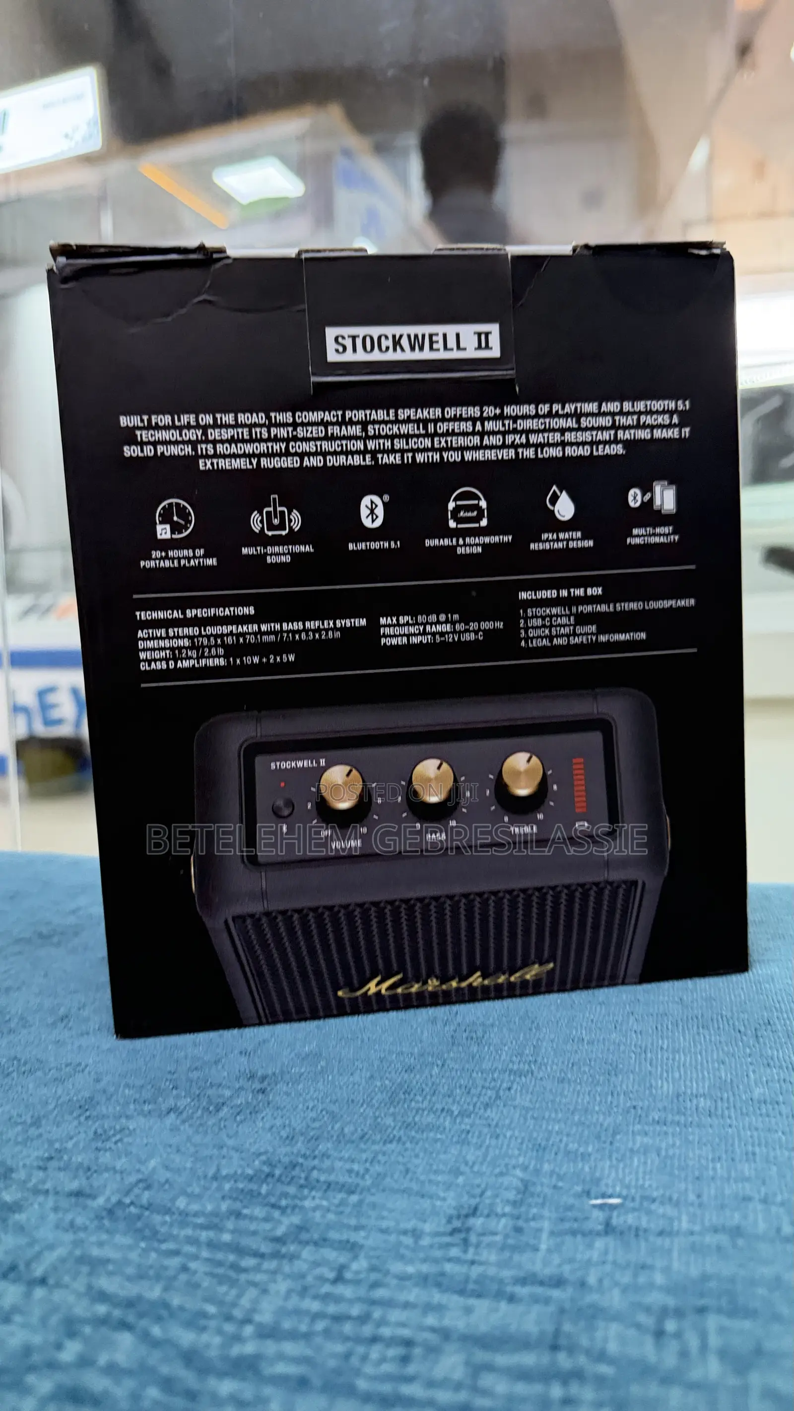 Marshall Stockwell2