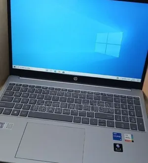 New Laptop HP Stream Notebook 16GB Intel Core i5 SSD 1T