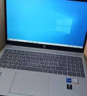 New Laptop HP Stream Notebook 16GB Intel Core i5 SSD 1T