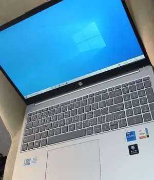 New Laptop HP Stream Notebook 16GB Intel Core i5 SSD 1T