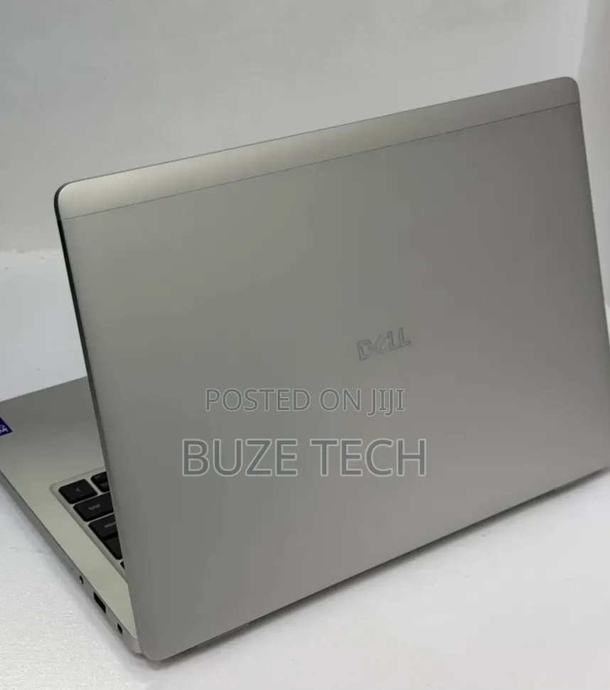 New Laptop Dell Pro 14 16GB Intel Core Ultra 5 SSD 512GB