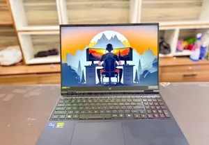 New Laptop Acer 16GB Intel Core i9 SSD 1T