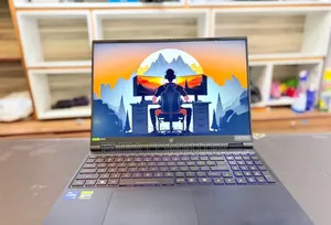 New Laptop Acer 16GB Intel Core i9 SSD 1T