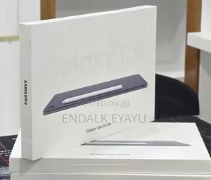 New Samsung Galaxy Tab S10 Lite 128 GB