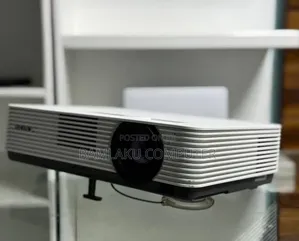 Sony Projector model Name VPL-Dx221