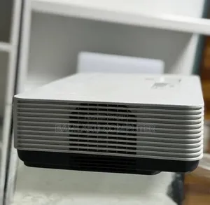 Sony Projector model Name VPL-Dx221