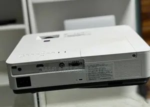Sony Projector model Name VPL-Dx221