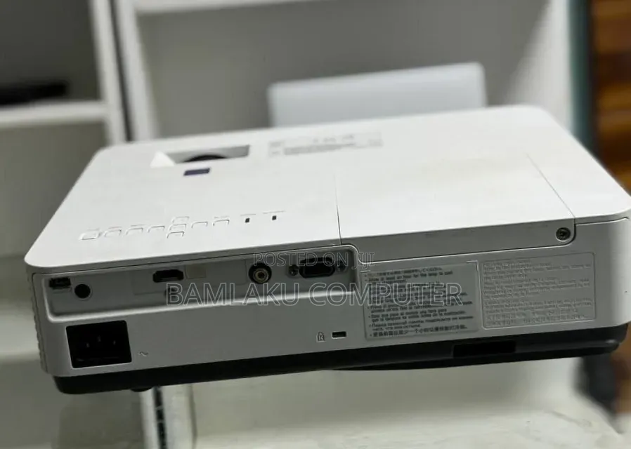 Sony Projector model Name VPL-Dx221