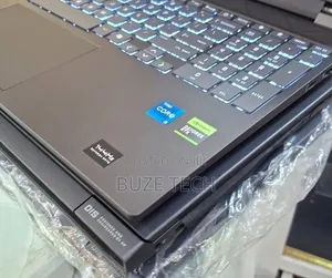 New Laptop HP Victus 15 32GB Intel Core i5 SSD 1T