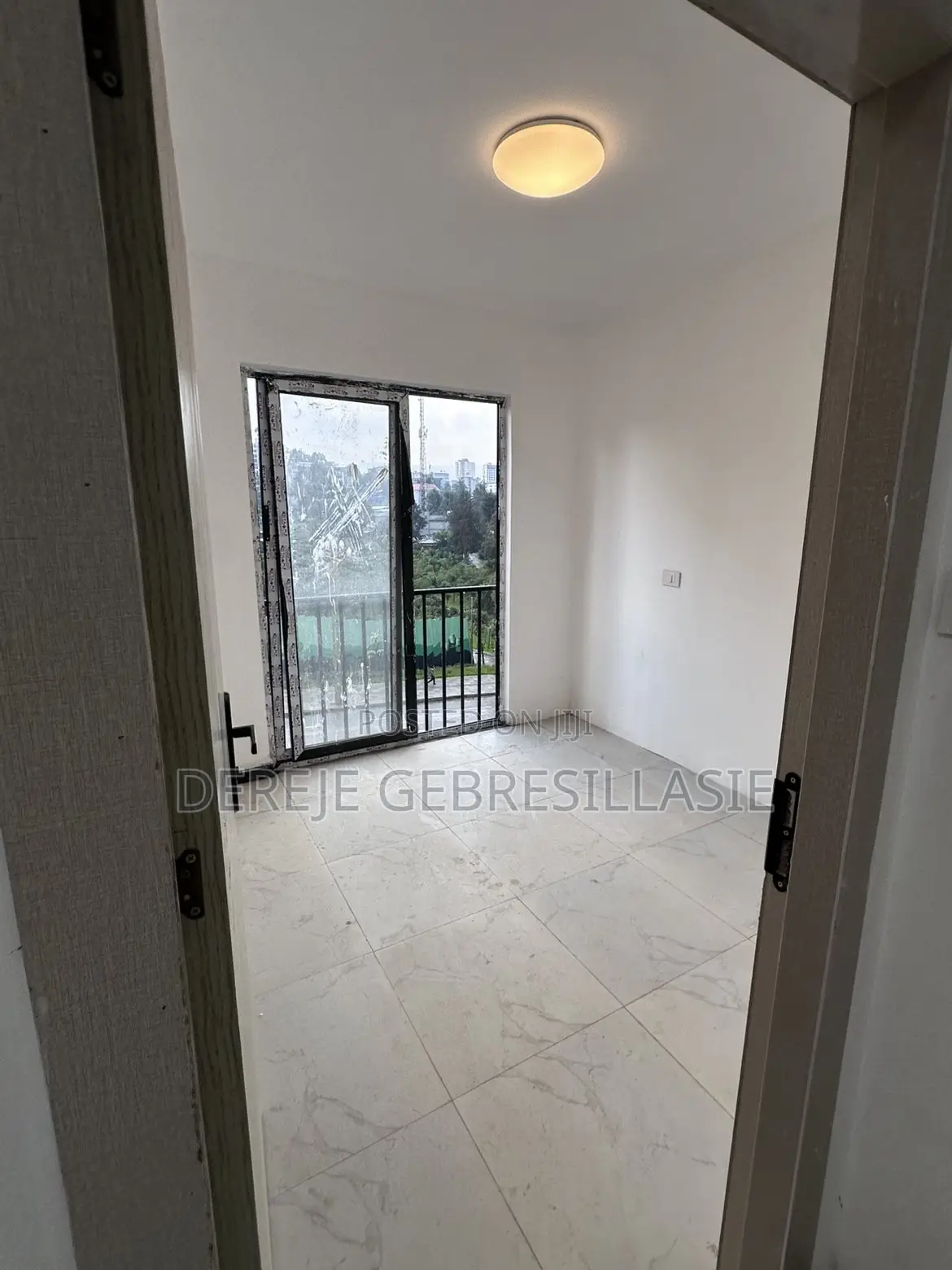 2bdrm Apartment in Ovid Realestate, Arada for rent