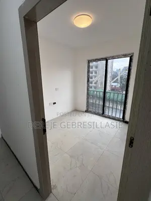 2bdrm Apartment in Ovid Realestate, Arada for rent