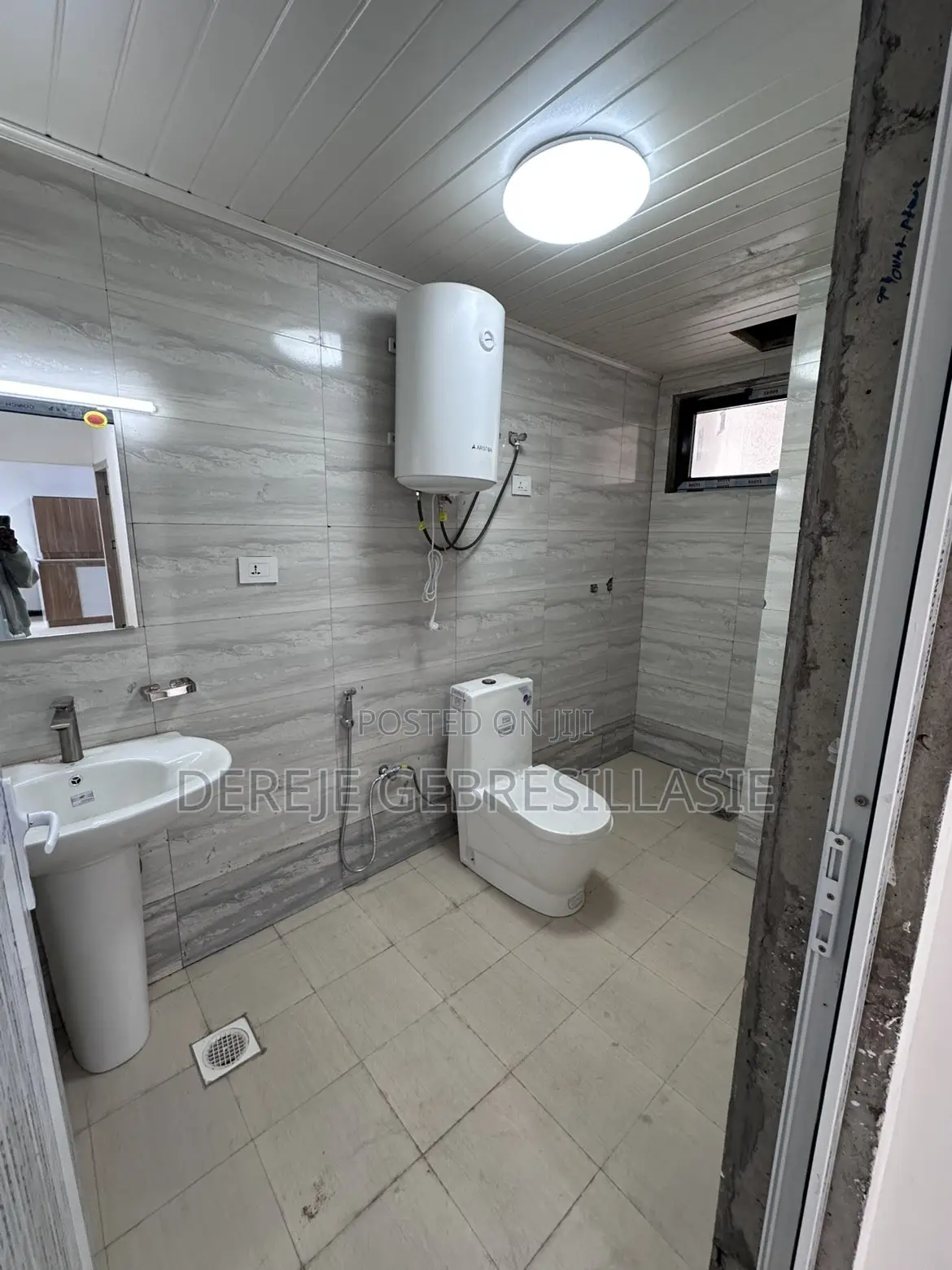 2bdrm Apartment in Ovid Realestate, Arada for rent