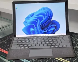 New Laptop Microsoft Surface Pro 7+ 32GB Intel Core i7 SSD 1T