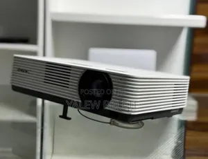 Sony Projector Model Name VPL-DX221 Hardware Interface