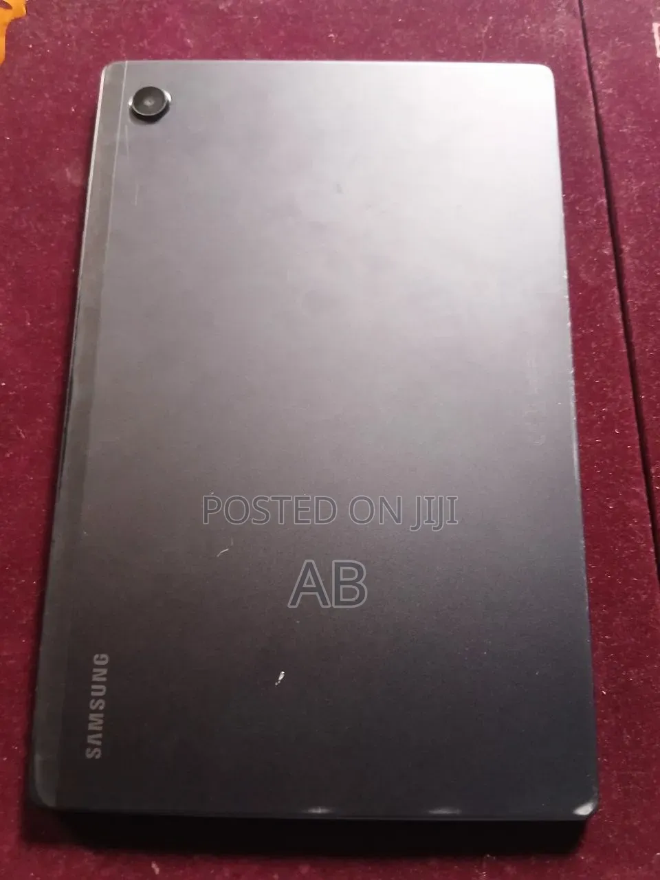 Samsung Galaxy Tab A8 10.5 (2021) 32 GB