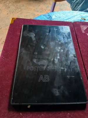 Samsung Galaxy Tab A8 10.5 (2021) 32 GB