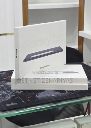 New Samsung Galaxy Tab S10 Lite 128 GB