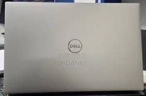 New Laptop Dell Precision 5560 16GB Intel Core i7 SSD 512GB