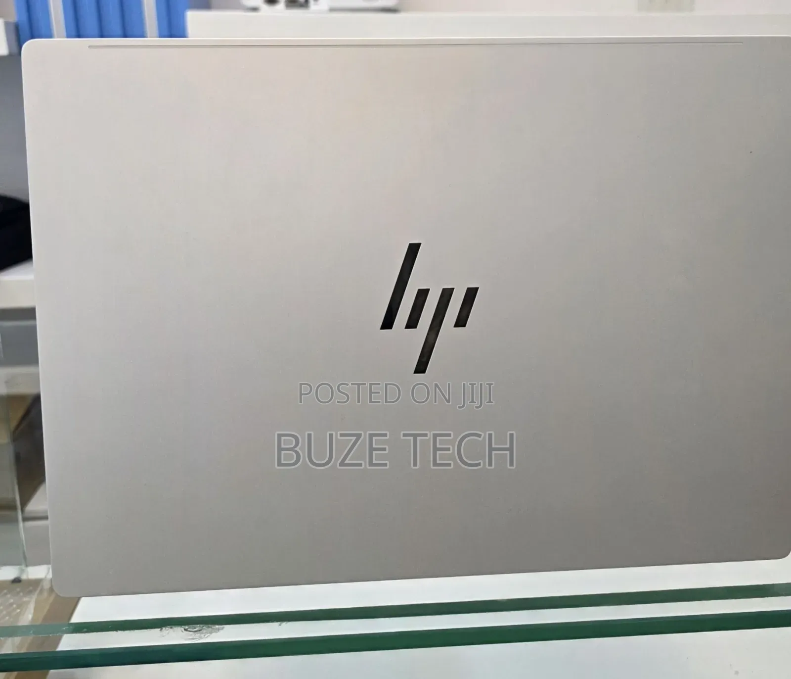 New Laptop HP OmniBook 7 16" 16GB Intel Core i9 SSD 1T