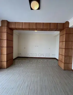2bdrm Apartment in Wolo Sefer, Bole for sale