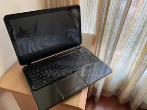 Laptop HP Stream Notebook 4GB Intel Core i3 HDD 700GB