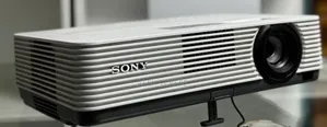 Sony Projector model Name VPL-Dx221