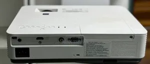Sony Projector model Name VPL-Dx221