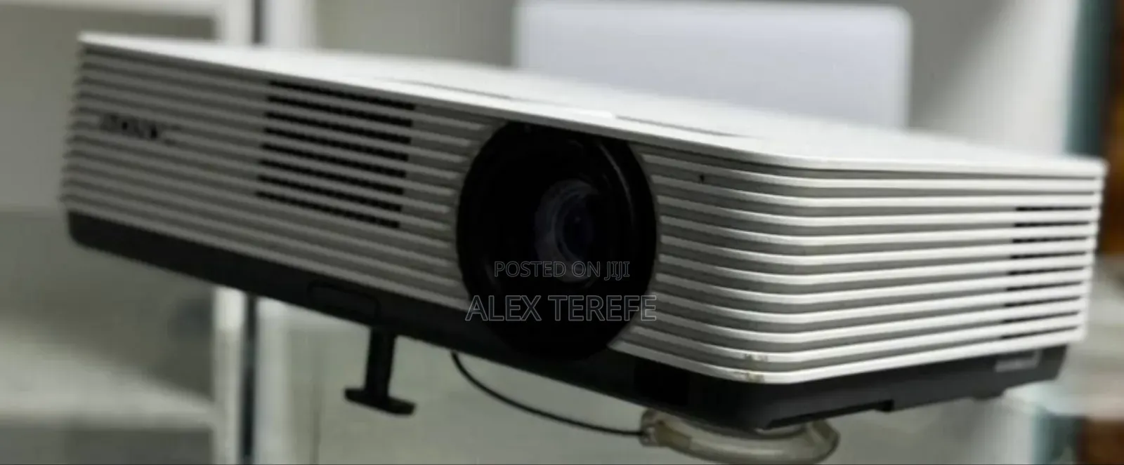 Sony Projector model Name VPL-Dx221