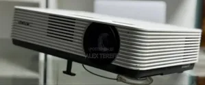 Sony Projector model Name VPL-Dx221