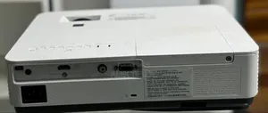 Sony Projector model Name VPL-Dx221