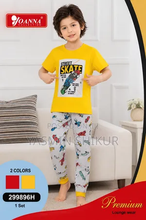Original Pijama