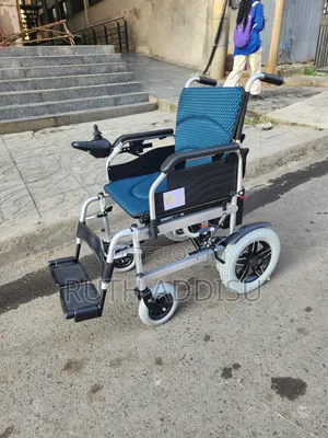 Wheelchair Electrical管道wheelchair Electrical輕鬆wheelchair肢啊wheelchair