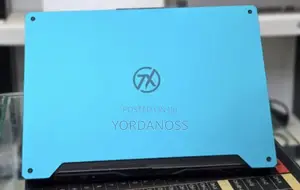 New Laptop Asus TUF Gaming A15 16GB AMD Ryzen 9 SSD 512GB