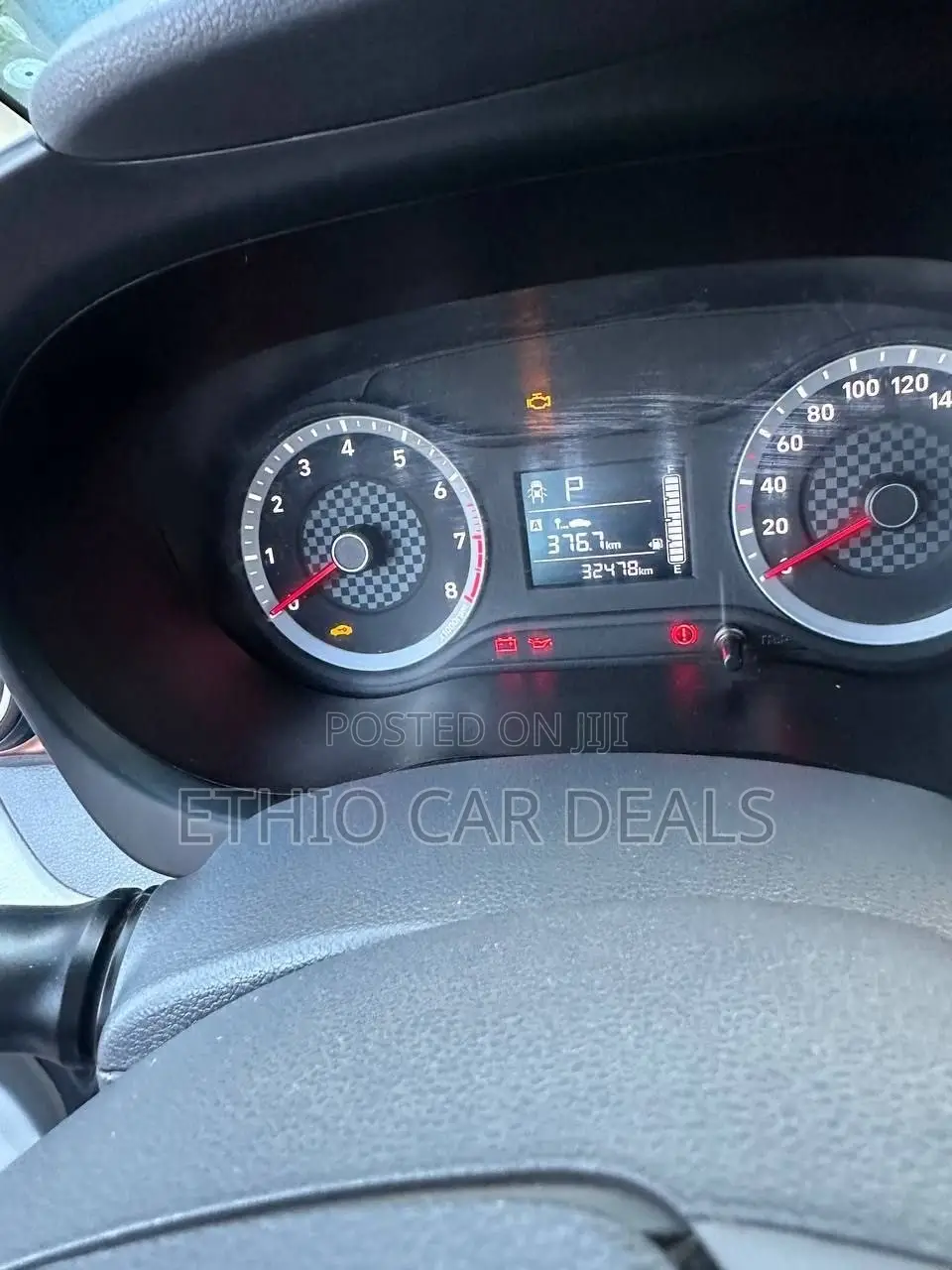 Hyundai I10 2022 Black