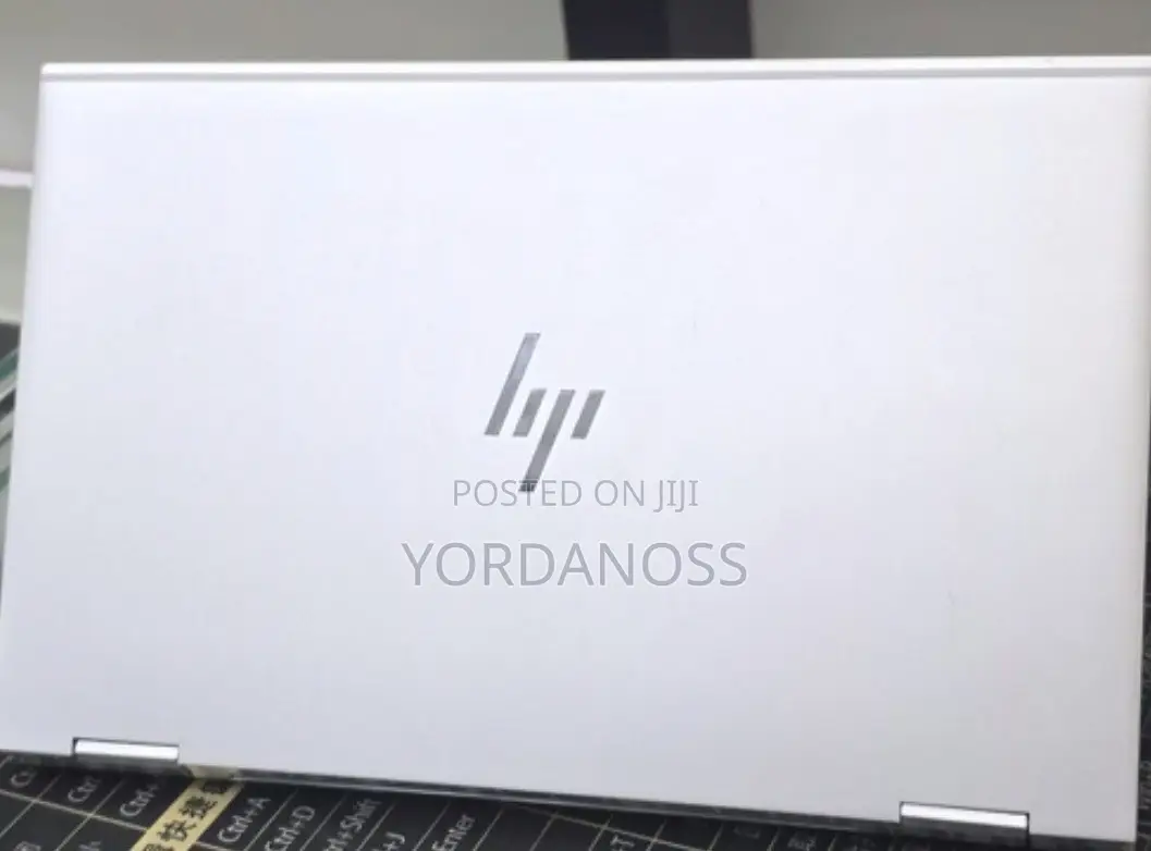 New Laptop HP EliteBook 1040 G8 16GB Intel Core i7 SSD 512GB