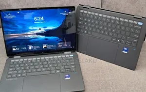 New Laptop HP OmniBook Ultra Flip 14" 32GB Intel Core Ultra 9 SSD 2T
