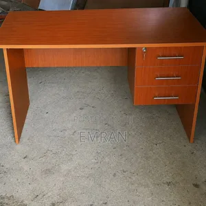 Office Tabel