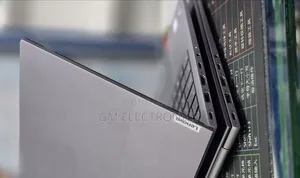 New Laptop HP ThinkPad L390 8GB Intel Core i5 SSD 512GB