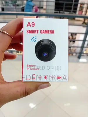 Battery Lp Camera