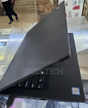 New Laptop Lenovo 16GB Intel Core i5 SSD 512GB