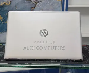 New Laptop HP Envy 17 16GB Intel Core i7 HDD 1T
