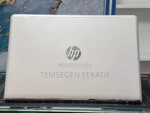 New Laptop HP Envy 17 16GB Intel Core i7 HDD 1T
