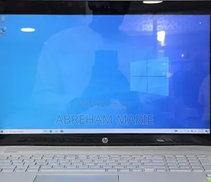New Laptop HP Envy 17 16GB Intel Core i7 SSD 1T