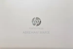 New Laptop HP Envy 17 16GB Intel Core i7 SSD 1T
