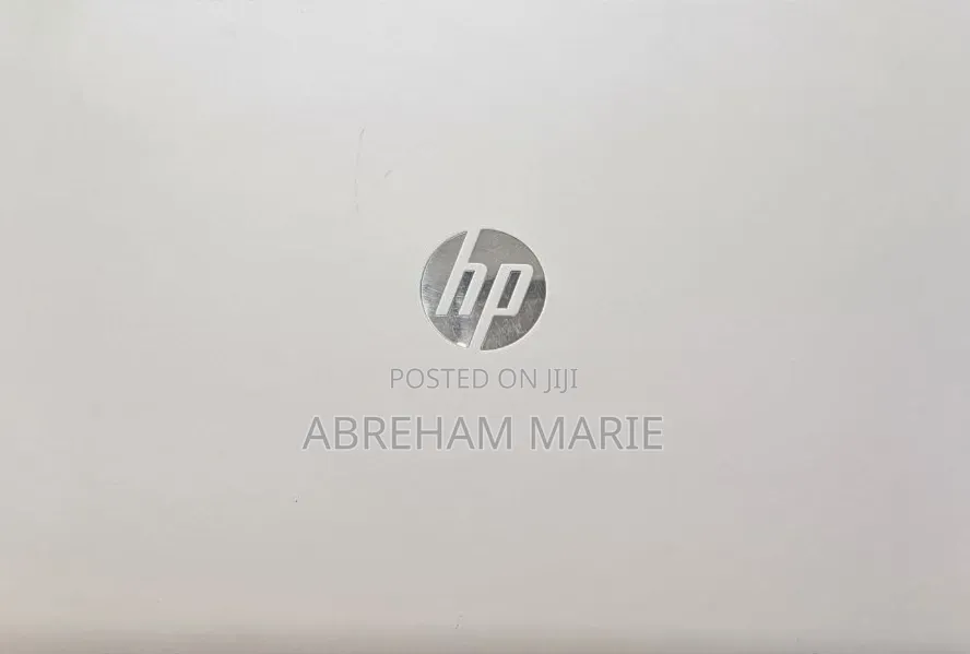 New Laptop HP Envy 17 16GB Intel Core i7 SSD 1T