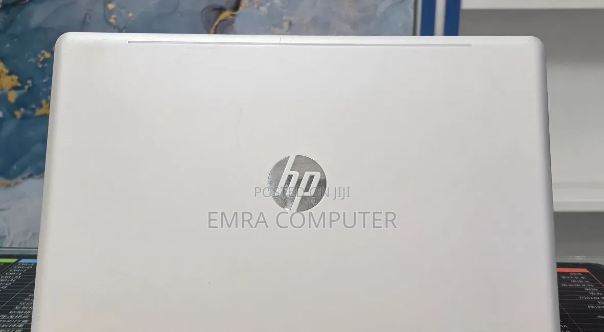 New Laptop HP 16GB Intel Core i7 SSD 1T