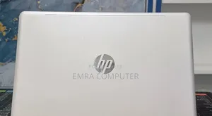 New Laptop HP 16GB Intel Core i7 SSD 1T