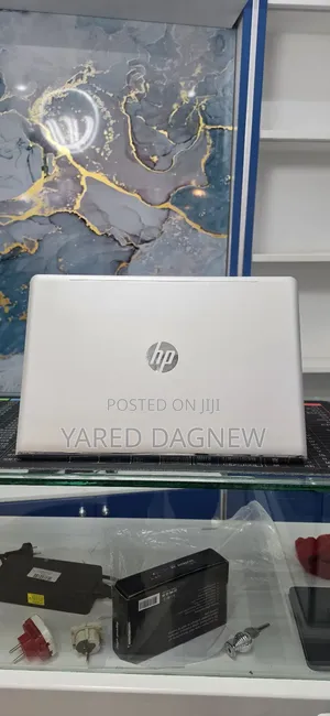 New Laptop HP Envy 17 16GB Intel Core i7 SSD 1T