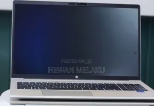 New Laptop HP 16GB Intel Core i7 SSD 512GB