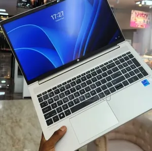 New Laptop HP 16GB Intel Core i7 SSD 512GB